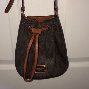 Michael Kors bag